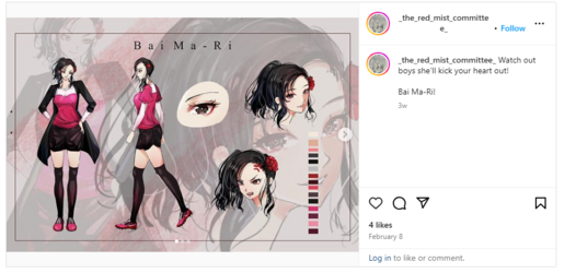 1709783658151.png
