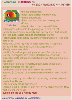 Screenshot_20230829-192055-729.png