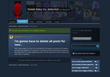 1709785083983.png