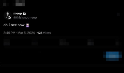 1709786073204.png