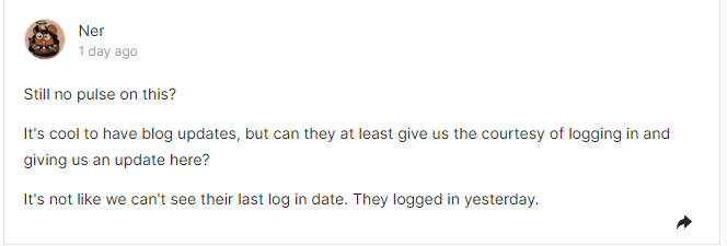 1709786121388.png