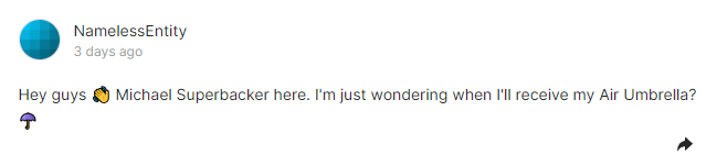 1709786198623.png
