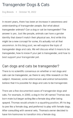 Screenshot_20240306-232920.png