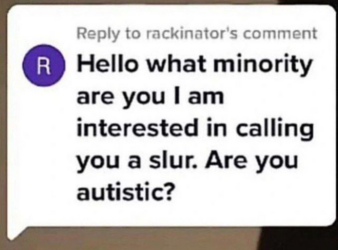 1709787709132.png