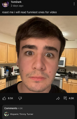  Roast.png