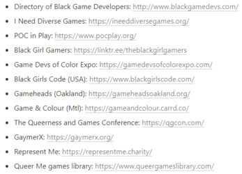 Screenshot 2024-03-07 050100.png