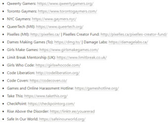 Screenshot 2024-03-07 050116.png