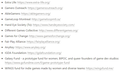 Screenshot 2024-03-07 050125.png
