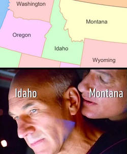 GHf4lWCbIAAIylU.png