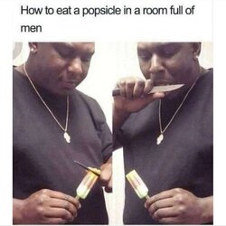 GHZDggrWAAAPE7O.jpeg