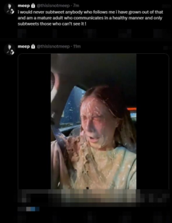 1709790443424.png