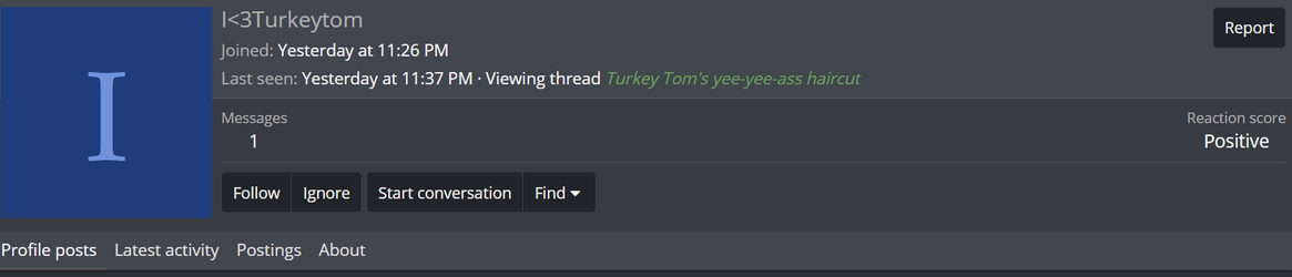 new use.png