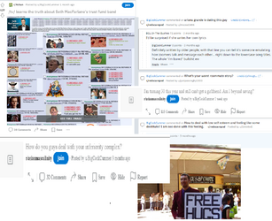 1709790661857.png