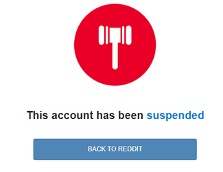 suspendedreddit.png