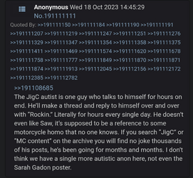 1709791094132.png