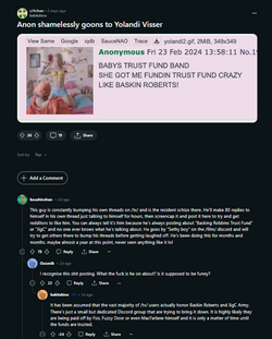 1709791115233.png