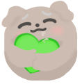Nullslove-smol.png