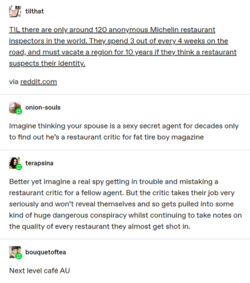 Kga581eIV5GMlRhH5Xvypuon7mPYVzmPStsPZ_khsFo.png