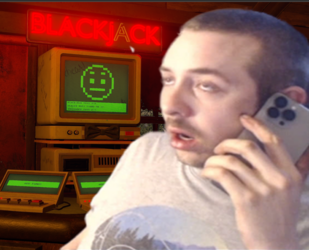 image-43.png