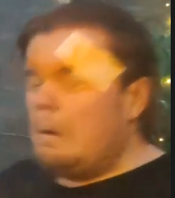 1709793520667.png