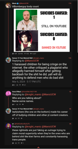 Screenshot_20240307-021355_(1).png