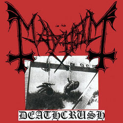 DeathcrushEP.jpg