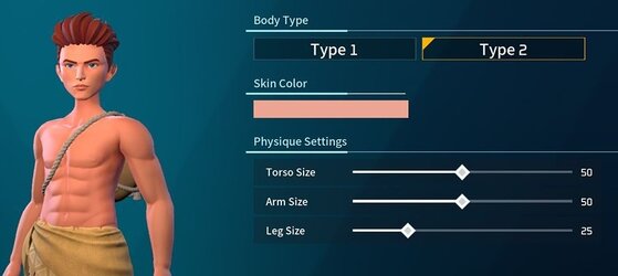 palworld-character-creator-body.jpg