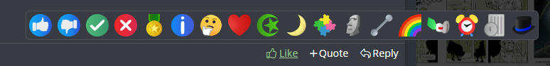 1709799998980.png