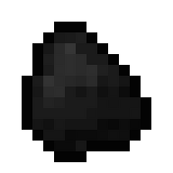 160-1315398672.png