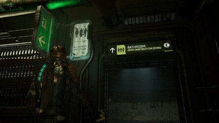restrooms-in-dead-space-2023-are.jpg