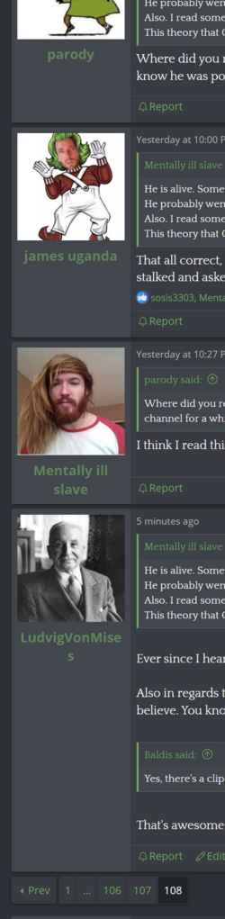 Screenshot 2024-03-07 103204.png