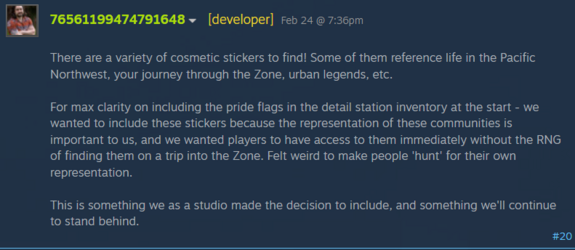 response.png