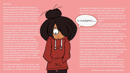 1709803502157.png