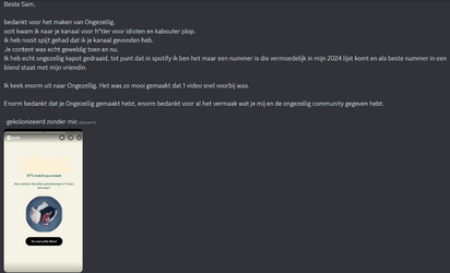 undefined - Imgur (31).png