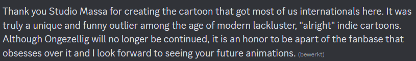 undefined - Imgur (30).png