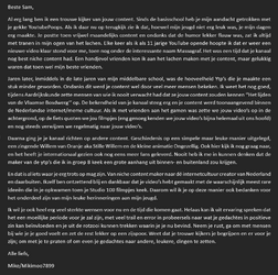 undefined - Imgur (25).png