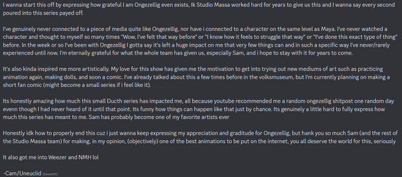 undefined - Imgur (21).png
