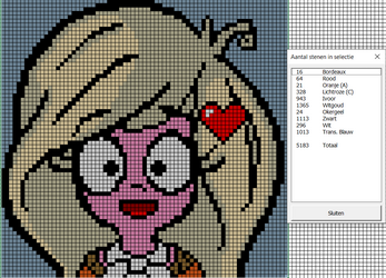 undefined - Imgur (20).png