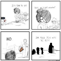 undefined - Imgur (18).png