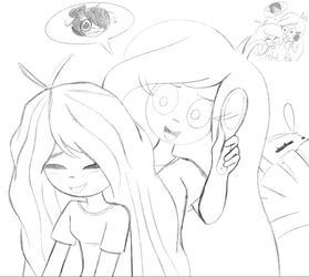 undefined - Imgur (15).png