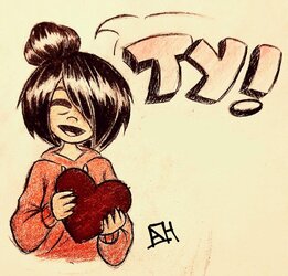 undefined - Imgur (8).jpg