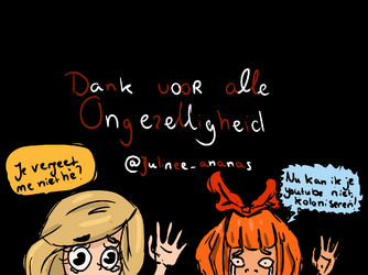 undefined - Imgur (10).png