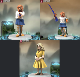 undefined - Imgur (8).png
