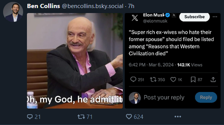 StillOnTwitter.png