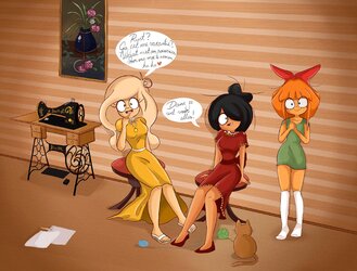 undefined - Imgur (6).jpg