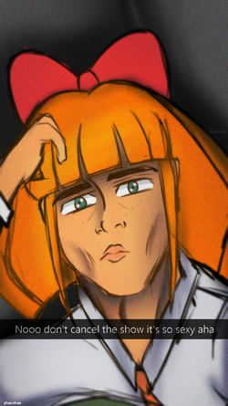 undefined - Imgur (6).png