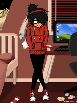 undefined - Imgur (2).png