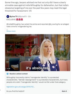 rowling willoughby 1.JPG