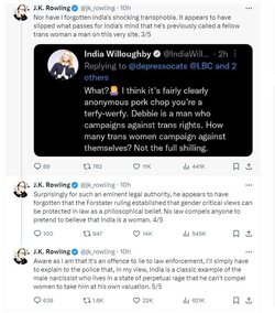 rowling willoughby 3.JPG