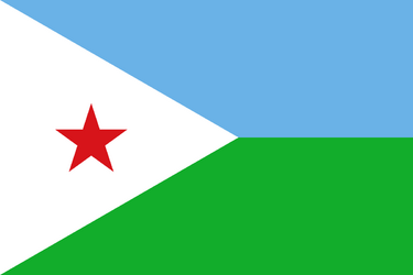 1200px-Flag_of_Djibouti.svg-263455558.png